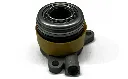 ip10317b.webp