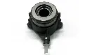 ip10316b.webp