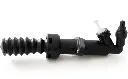 ip30004b.webp