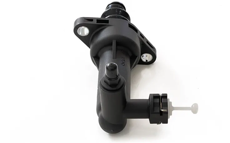 ip30001b.webp