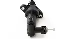 ip30001b.webp