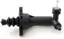 ip30001c.webp