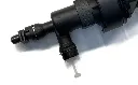ip30003c.webp