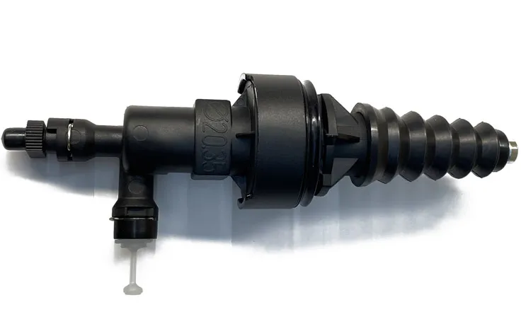 ip30003b.webp