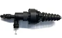 ip30003b.webp