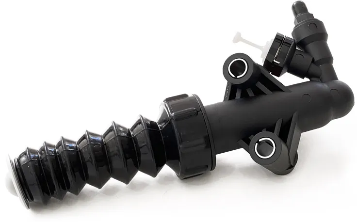 ip30005b.webp