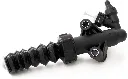 ip30005b.webp