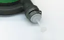 ip10302c.webp