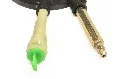 ip10303c.webp