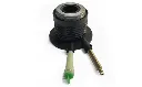 ip10303b.webp