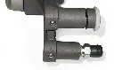 ip10304b.webp