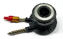 ip10315b.webp