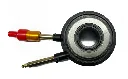 ip10315c.webp