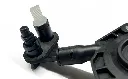 ip10318b.webp