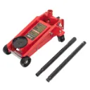 08-087-197-5.webp