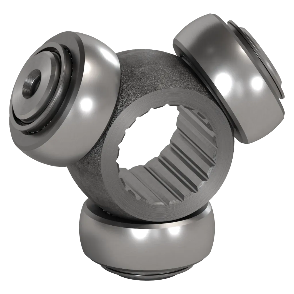 TR1036E_1.webp