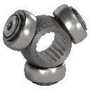 TR1036E_1.webp