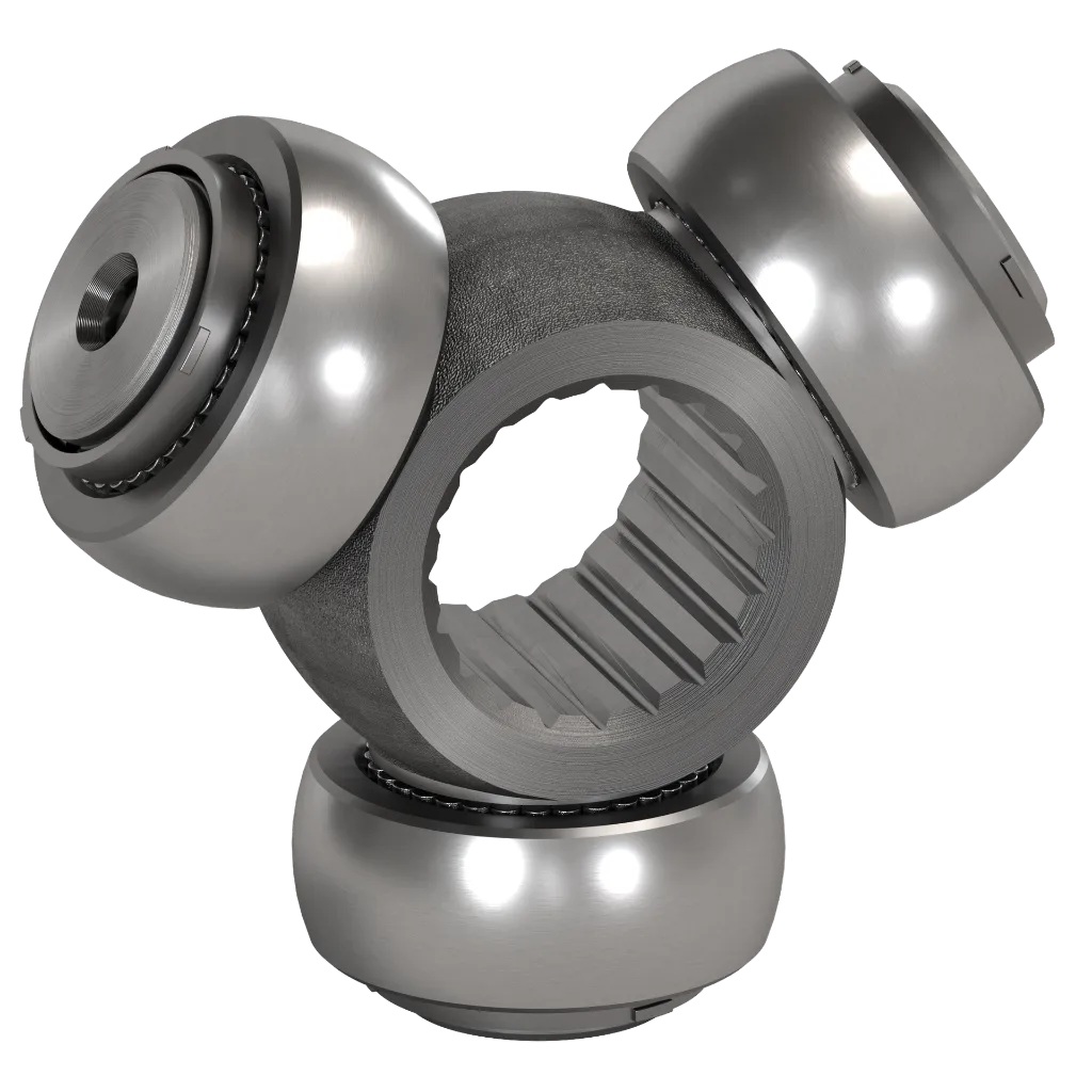 TR1100_1.webp