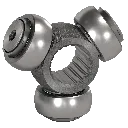 TR1100_1.webp