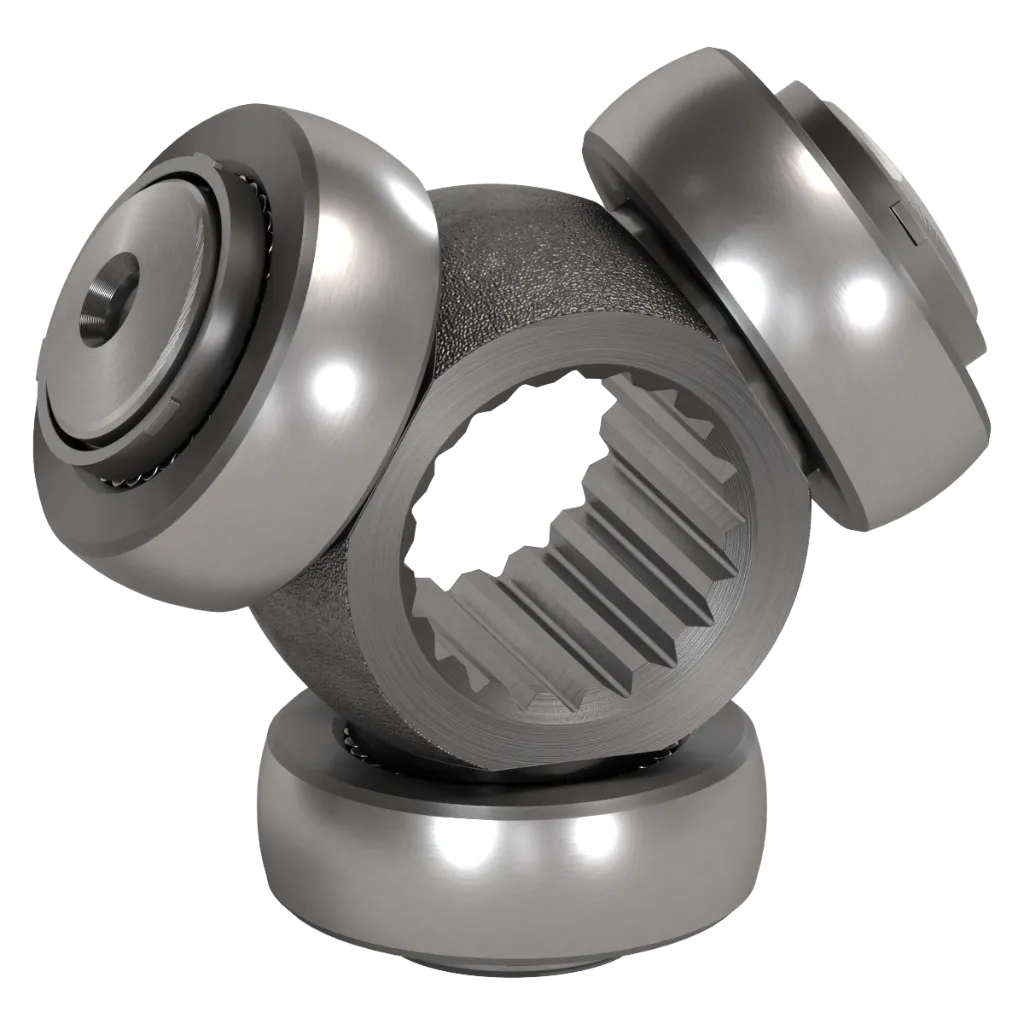 TR1103_1.webp