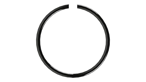 Seguro06.webp