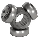 TR1103_1.webp