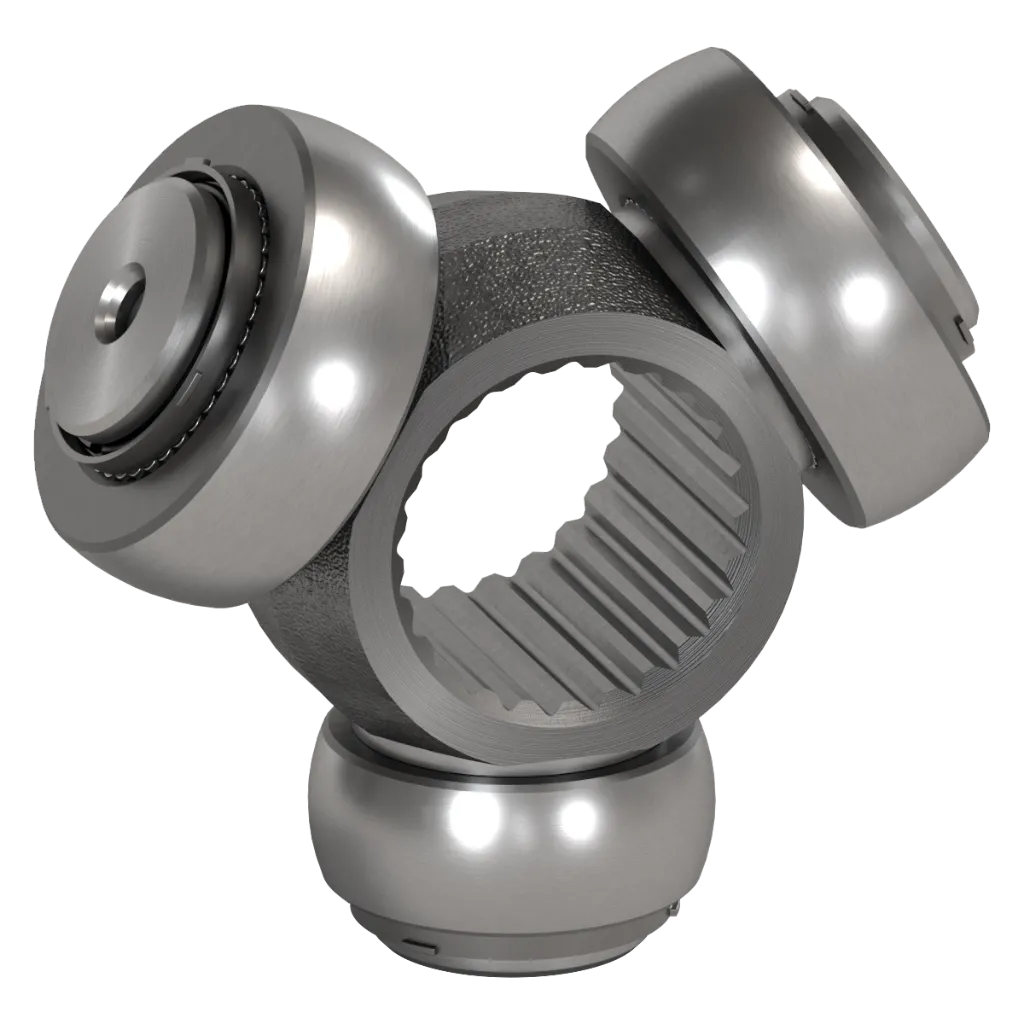 TR1110_1.webp