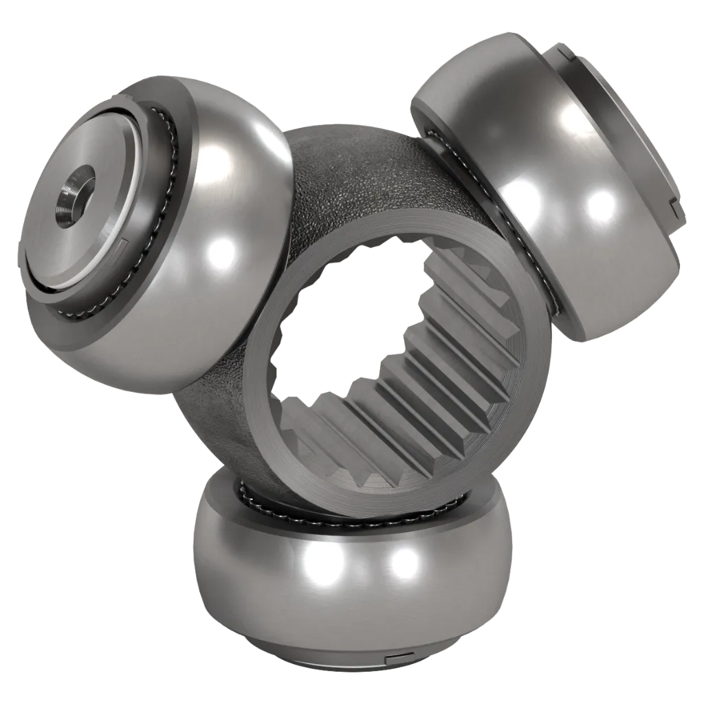 TR1108_1.webp