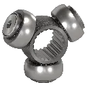 TR1108_1.webp