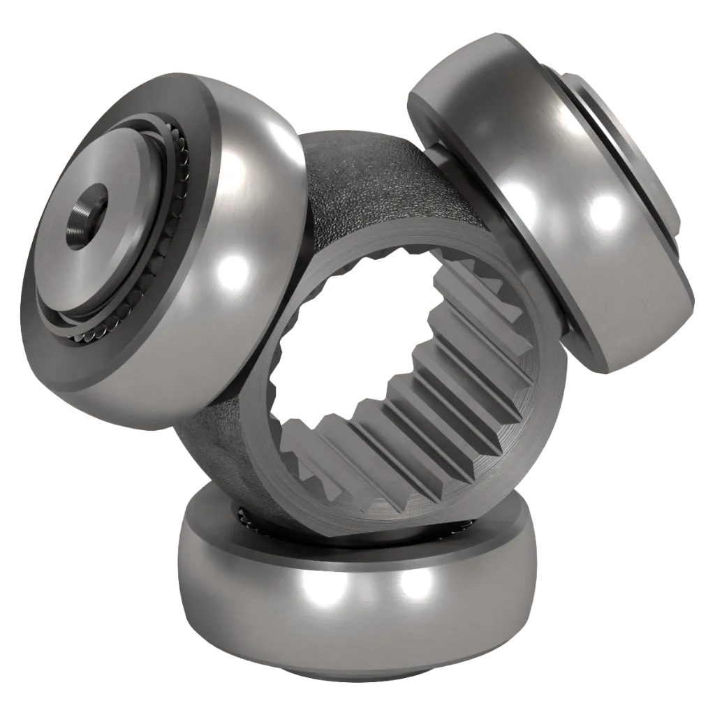 TR1155_1.webp
