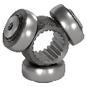 TR1155_1.webp