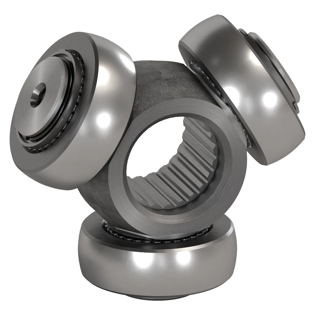 TR1171_1.webp