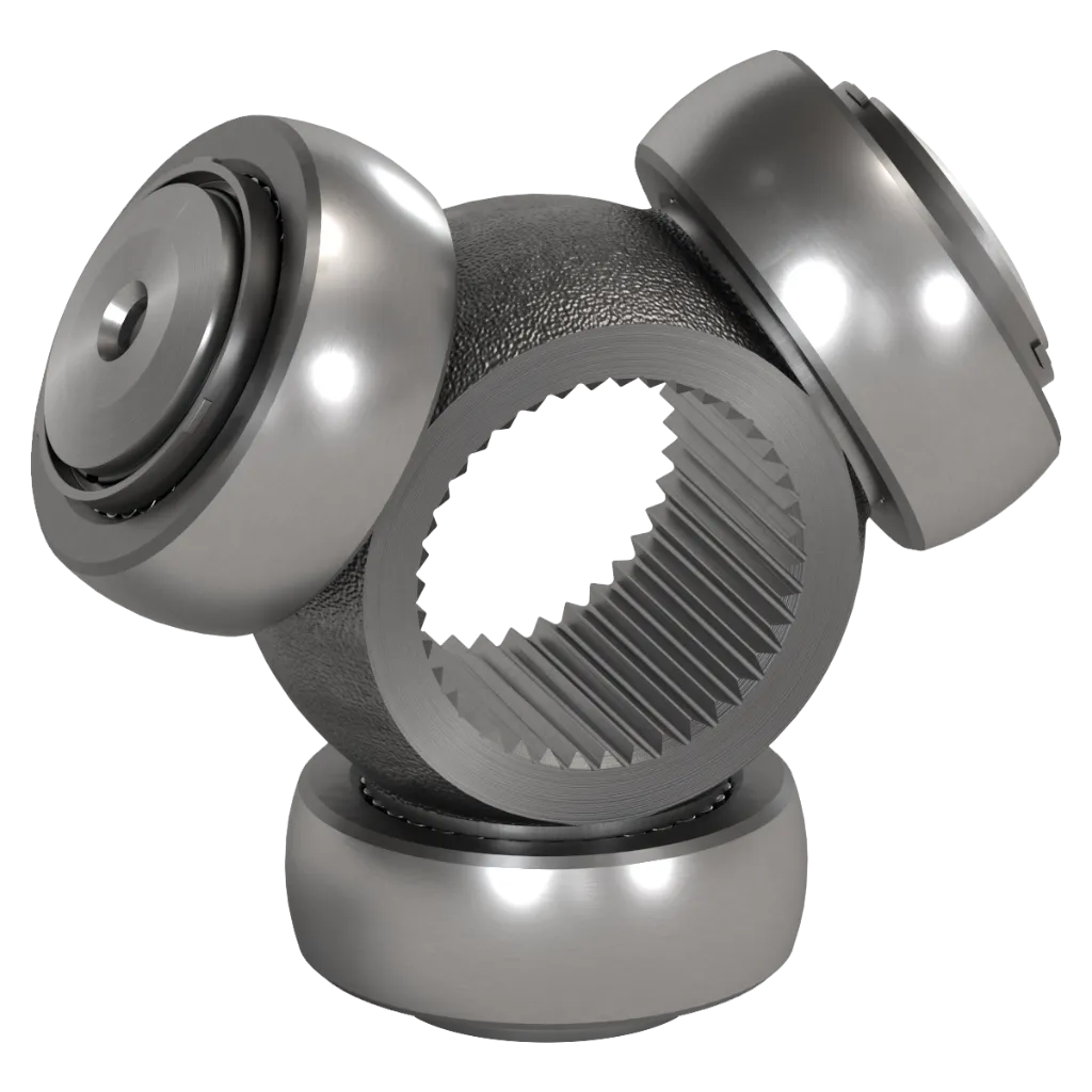 TR1170_1.webp