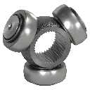TR1170_1.webp