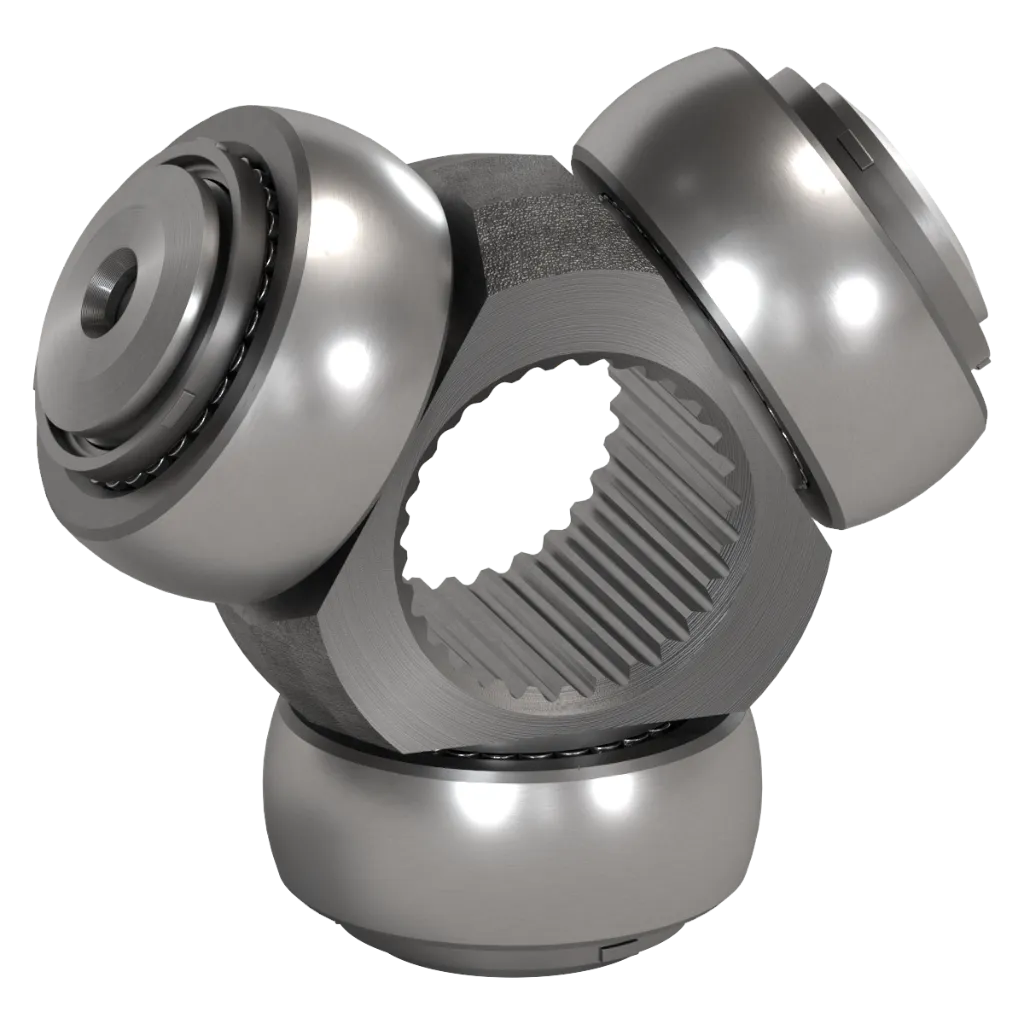 TR1173_1.webp