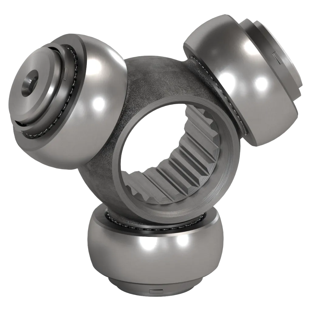 TR1174_1.webp