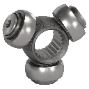 TR1174_1.webp