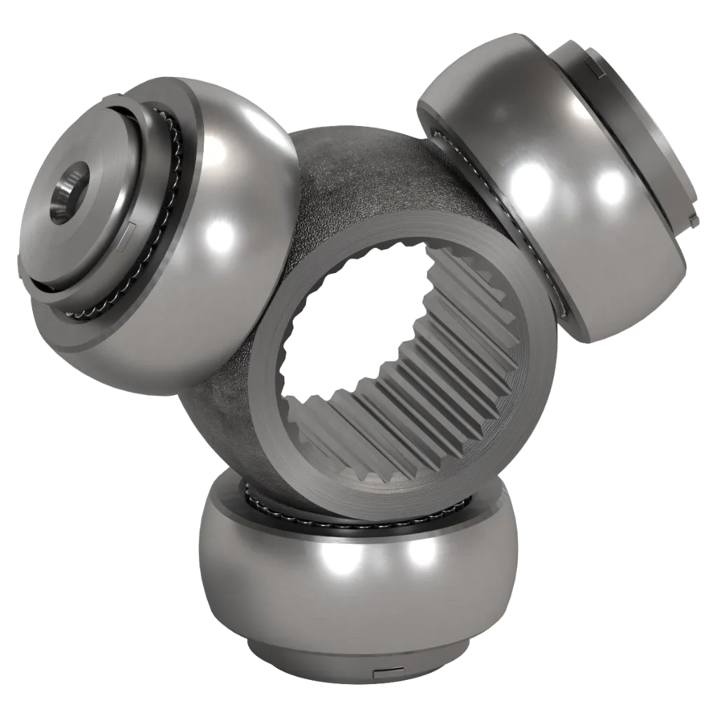 TR1177_1.webp