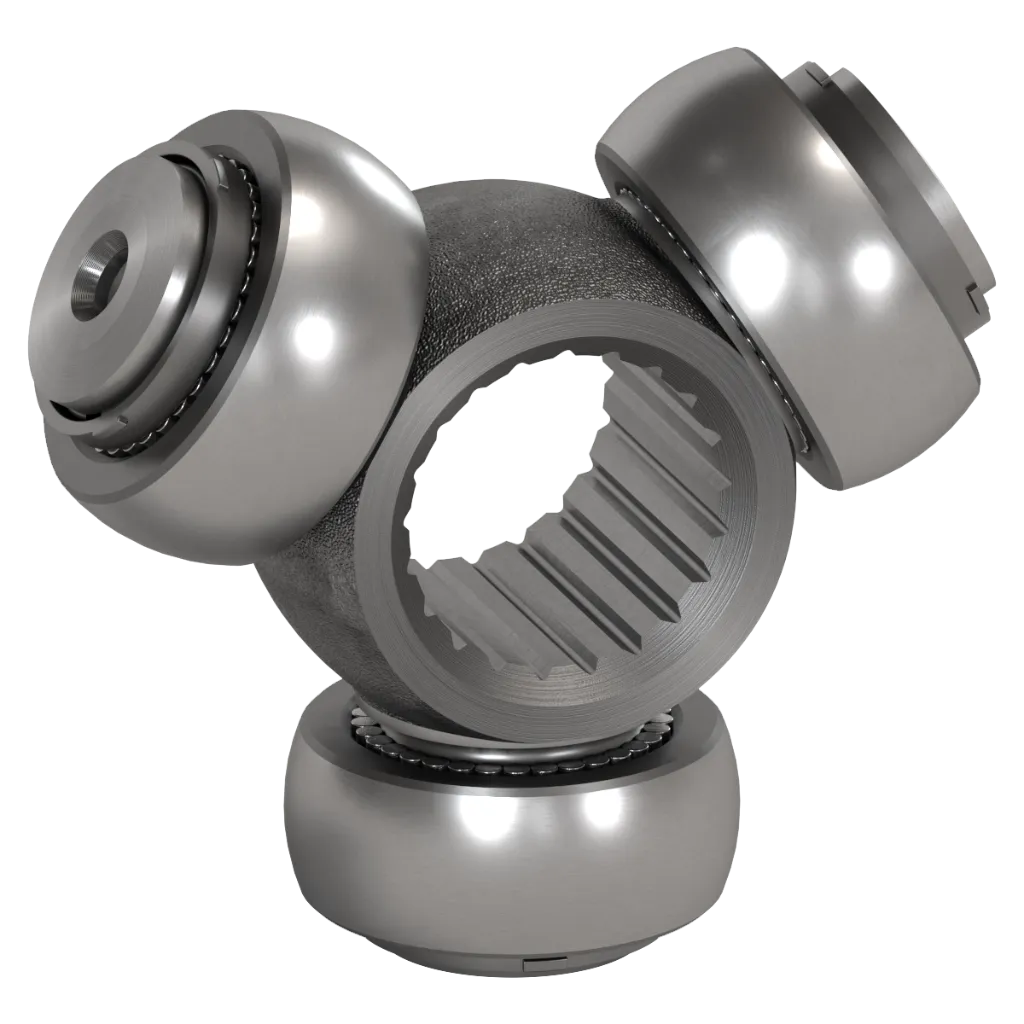 TR1181_1.webp