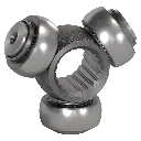 TR1181_1.webp