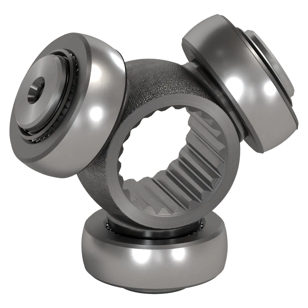 TR1185_1.webp