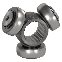 TR1185_1.webp