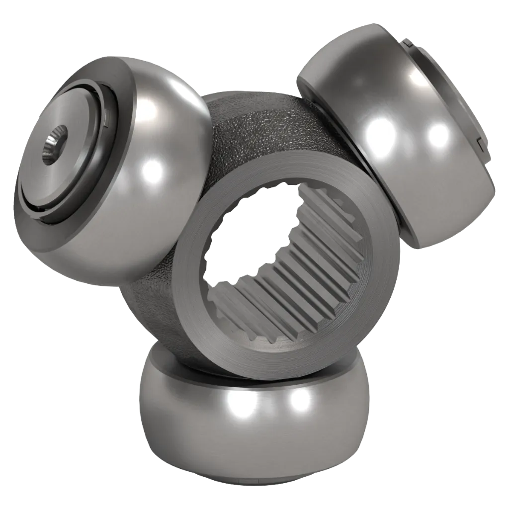 TR1194_1.webp
