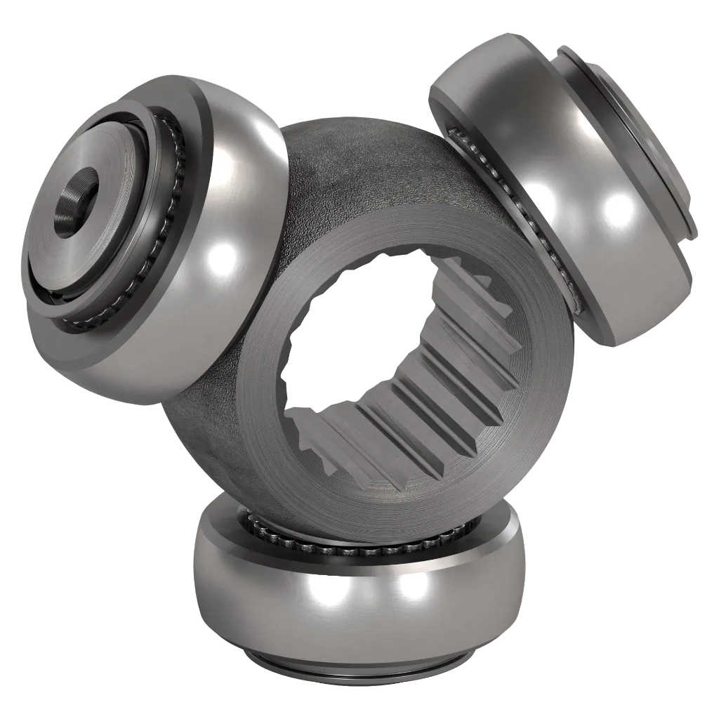TR1197_1.webp