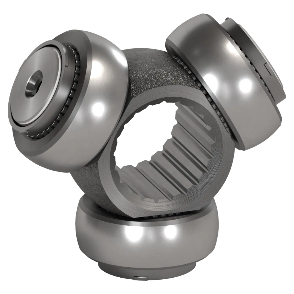TR1213_1.webp