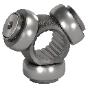 TR1213_1.webp