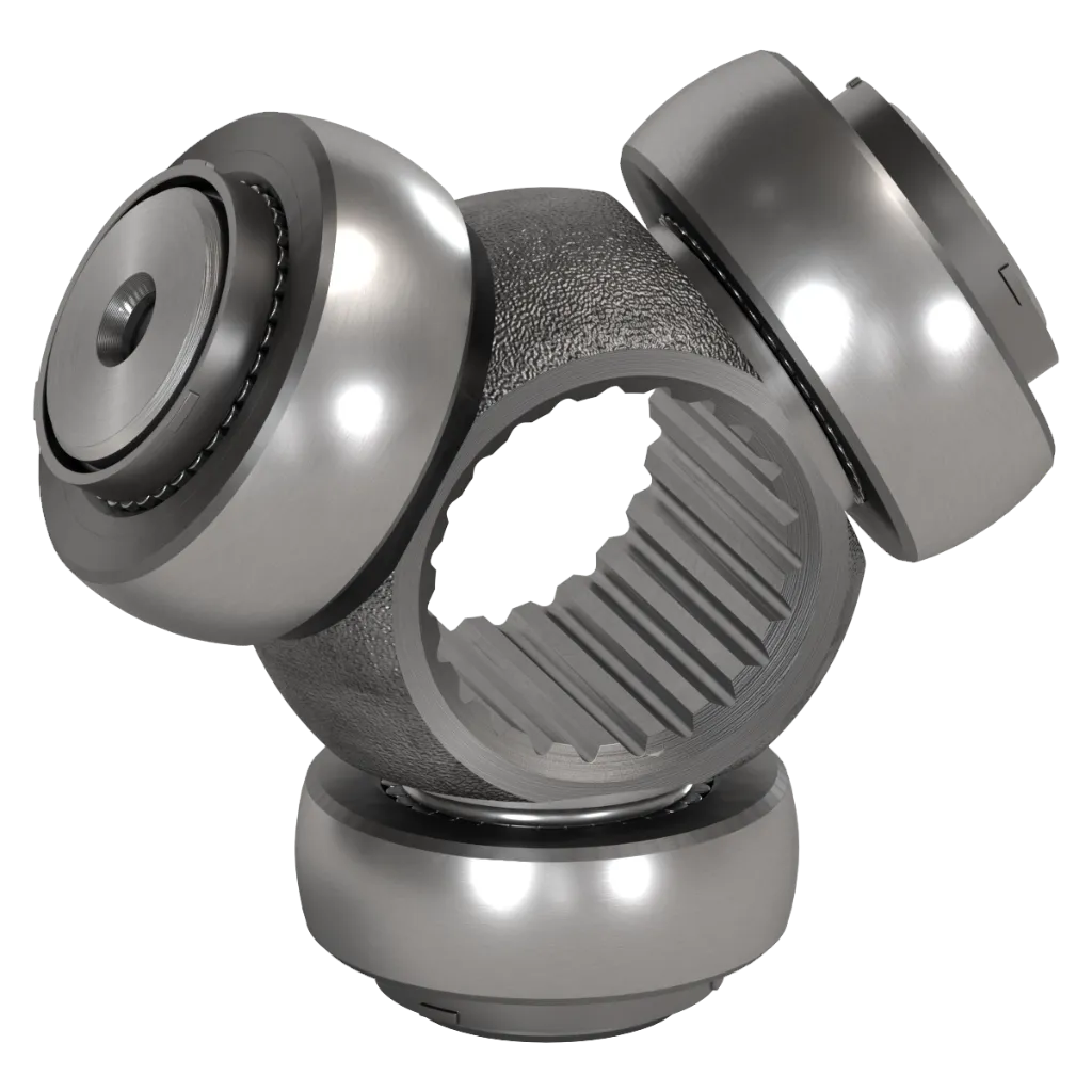 TR1229_1.webp