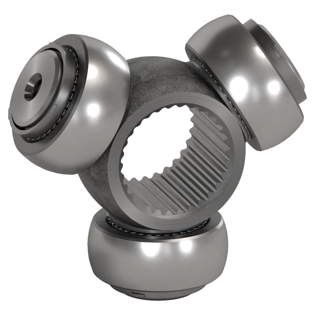 TR1236_1.webp