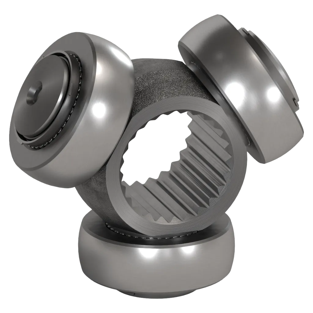 TR1237_1.webp