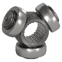 TR1237_1.webp